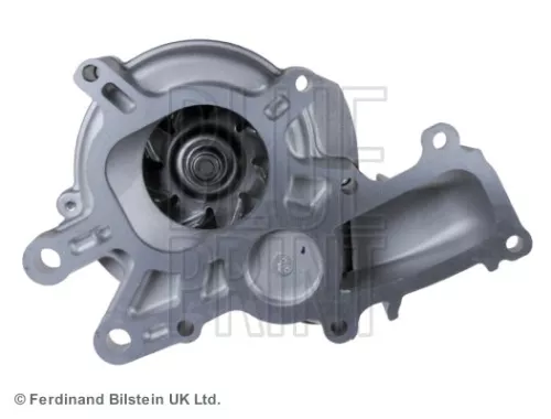 BLUE PRINT Water Pump, engine cooling (ADT391110)