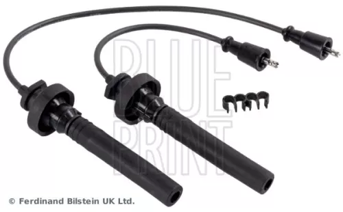 Ignition Cable Kit