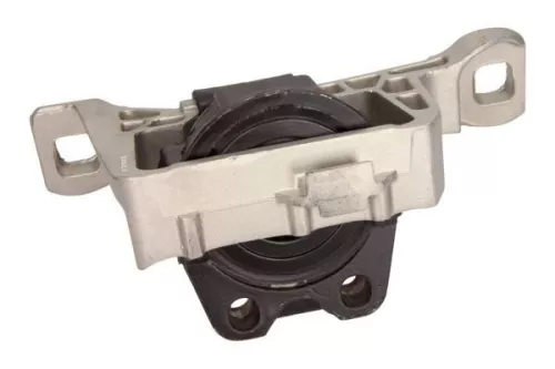 MAXGEAR Mounting, engine (40-0289)