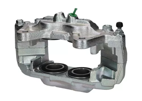 BOSCH Brake Caliper (0986134312)