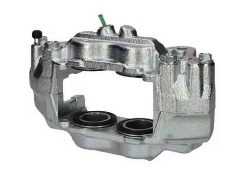 BOSCH Brake Caliper (0986134312)