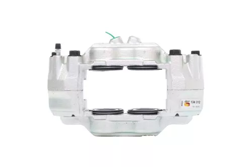 BOSCH Brake Caliper (0986134312)
