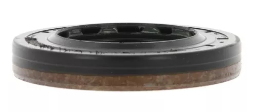 CORTECO Shaft Seal, transfer case (01034110B)