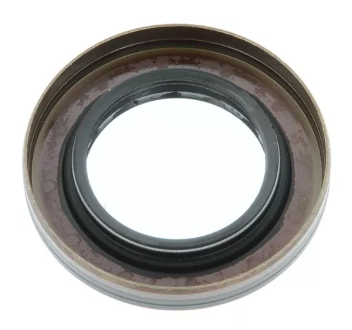 CORTECO Shaft Seal, transfer case (01034110B)