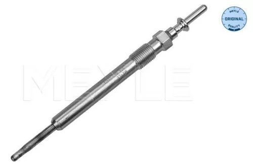 Glow Plug