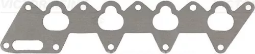 Gasket, intake manifold
