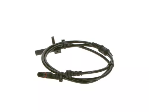 BOSCH Sensor, wheel speed (0986594593)
