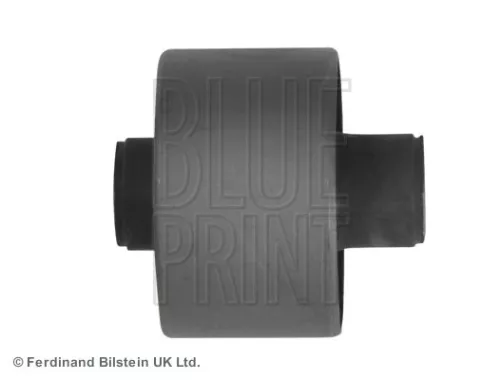 BLUE PRINT Mounting, control/trailing arm (ADC48013)