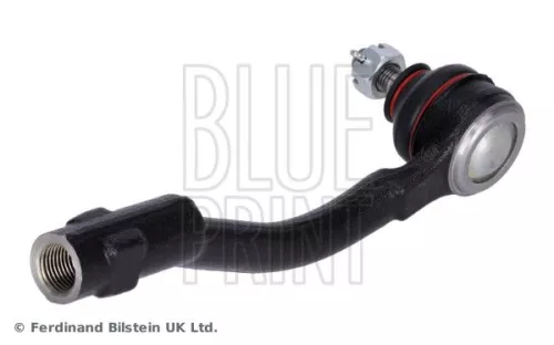 BLUE PRINT Tie Rod End (ADG087170)