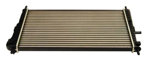 MAXGEAR Radiator, engine cooling (AC230025)