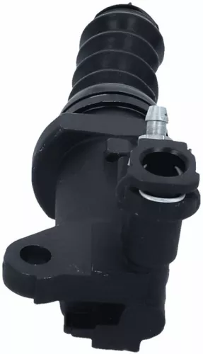 SACHS Slave Cylinder, clutch (6283 600 565)