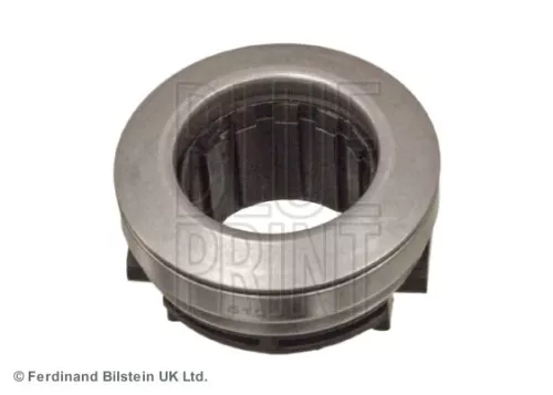 Clutch Release Bearing