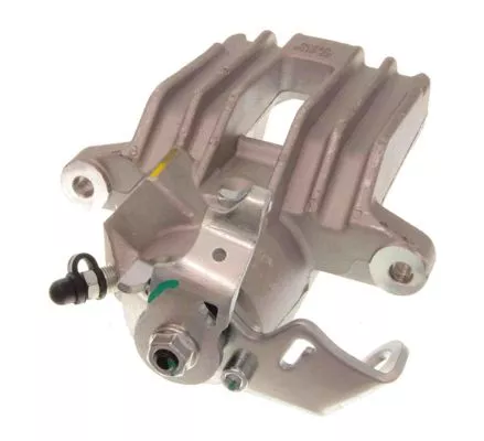 MAXGEAR Brake Caliper (82-0150)