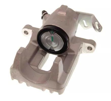 MAXGEAR Brake Caliper (82-0150)