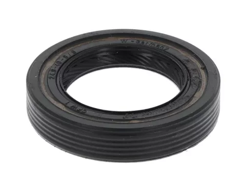 CORTECO Shaft Seal, automatic transmission (01036301B)