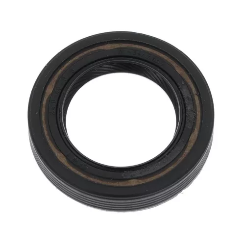 CORTECO Shaft Seal, automatic transmission (01036301B)