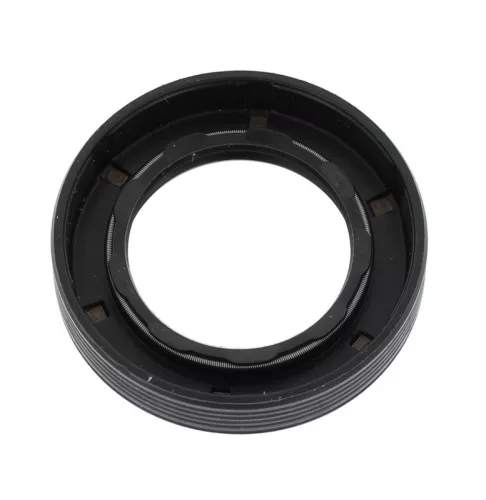 CORTECO Shaft Seal, automatic transmission (01036301B)