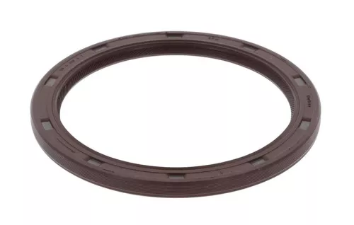Shaft Seal, crankshaft