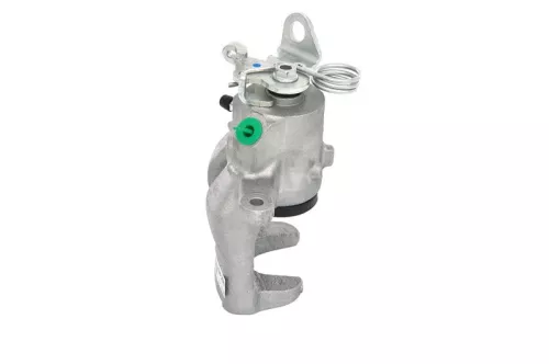 BOSCH Brake Caliper (0986134235)