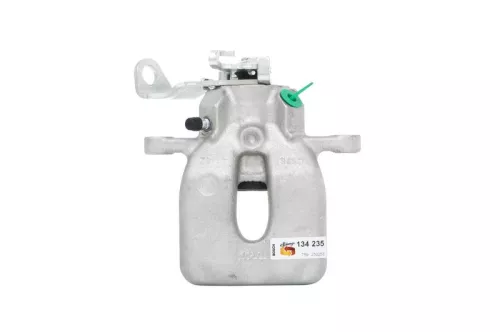 BOSCH Brake Caliper (0986134235)