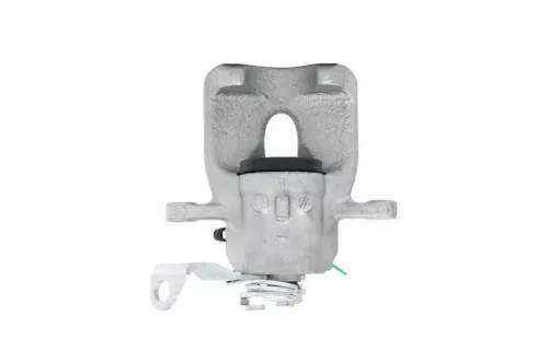 BOSCH Brake Caliper (0986134235)