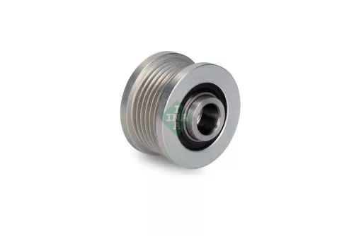 Schaeffler INA Alternator Freewheel Clutch (535020210)