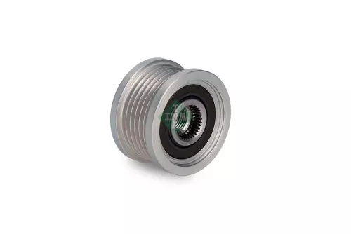 Schaeffler INA Alternator Freewheel Clutch (535020210)