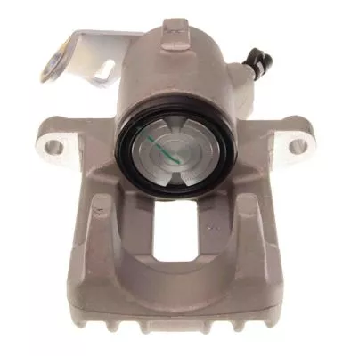 MAXGEAR Brake Caliper (82-0149)