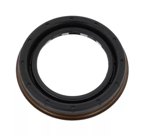CORTECO Shaft Seal, transfer case (01034131B)