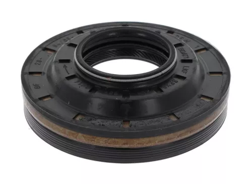 Shaft Seal, differential