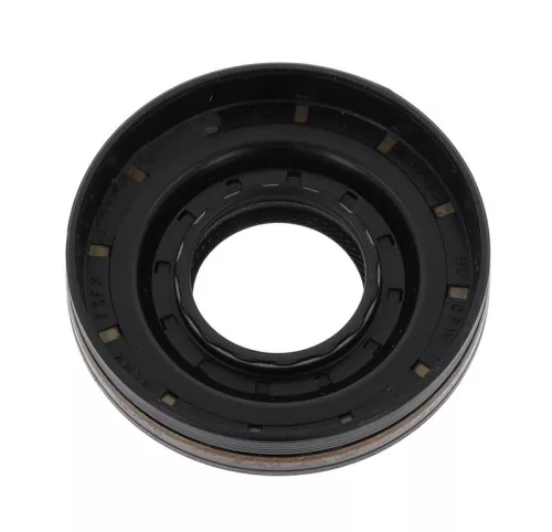CORTECO Shaft Seal, differential (01035434B)