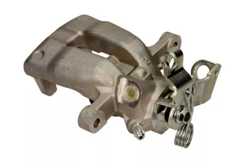 MAXGEAR Brake Caliper (82-0172)