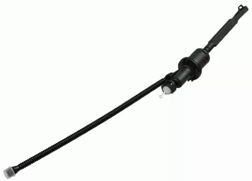 SACHS Master Cylinder, clutch (6284 600 726)