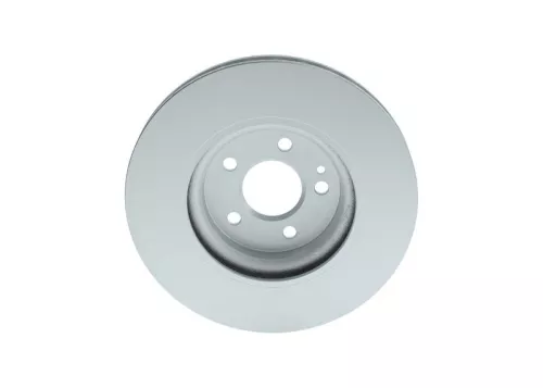 BOSCH Brake Disc (0986479A59)