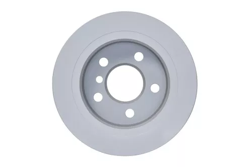 BOSCH Brake Disc (0986479C96)