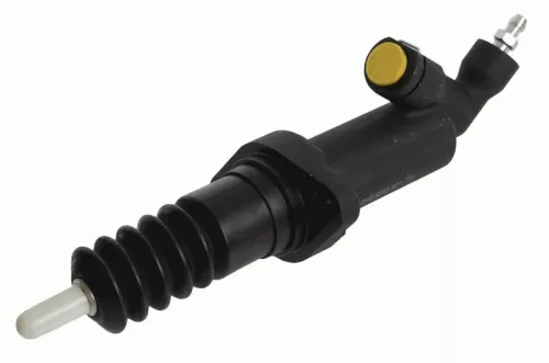 SACHS Slave Cylinder, clutch (6283 600 574)