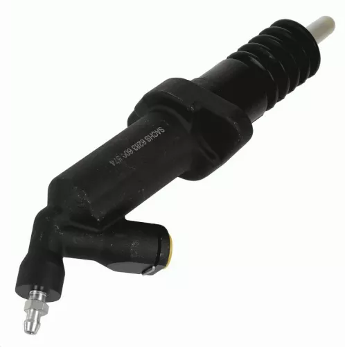 SACHS Slave Cylinder, clutch (6283 600 574)