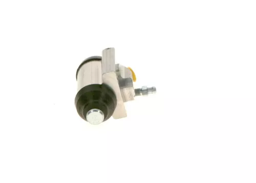BOSCH Wheel Brake Cylinder (0986475988)