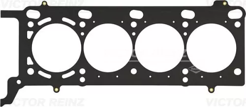 Gasket, cylinder head