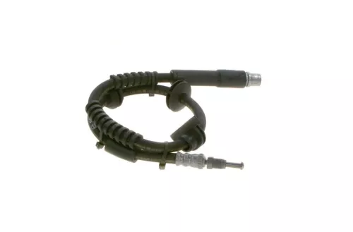 BOSCH Brake Hose (1987481546)