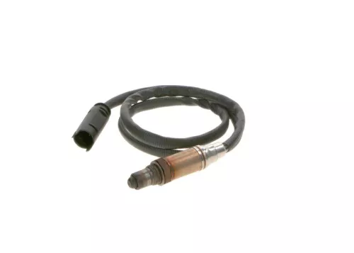 BOSCH Oxygen Sensor (0258005305)