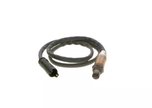 BOSCH Oxygen Sensor (0258005305)