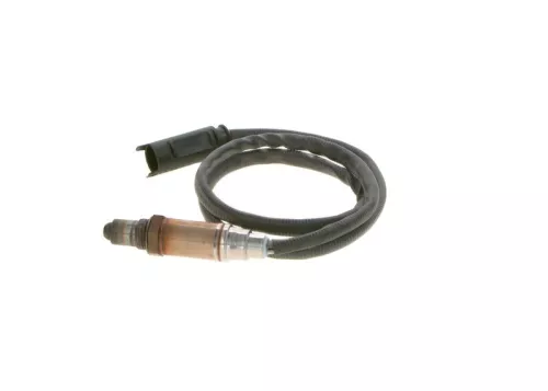 BOSCH Oxygen Sensor (0258005305)