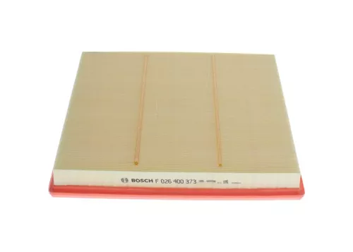 BOSCH Air Filter (F026400373)