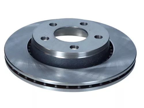 MAXGEAR Brake Disc (19-3187)