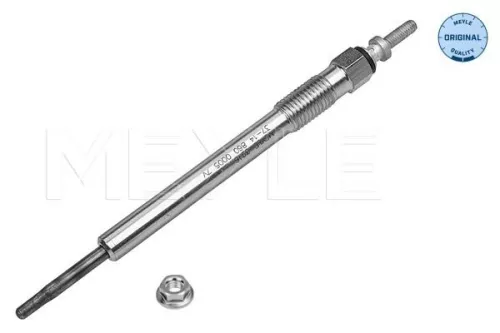 Glow Plug