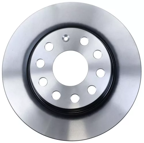 TRW Brake Disc (DF7911)