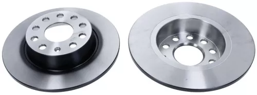 TRW Brake Disc (DF7911)