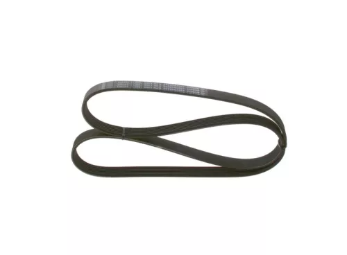 BOSCH V-ribbed Belt (1987948343)