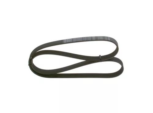 V-ribbed Belt